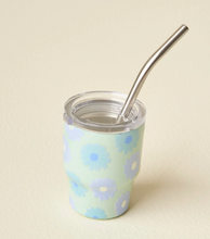 Load image into Gallery viewer, 2oz Tiny Tumbler