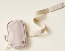 Load image into Gallery viewer, Tumbler Fanny Pack