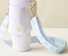 Load image into Gallery viewer, Tumbler Sling Bag