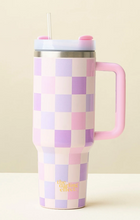Load image into Gallery viewer, Take Me Everywhere 40oz Tumblers