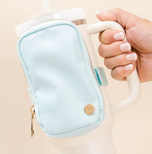 Load image into Gallery viewer, Tumbler Fanny Pack