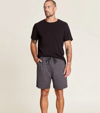 Load image into Gallery viewer, Barefoot Dreams Men's Butterchic Knit Heavy Short