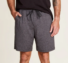 Load image into Gallery viewer, Barefoot Dreams Men's Butterchic Knit Heavy Short