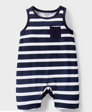 Load image into Gallery viewer, Baby Jumpsuit