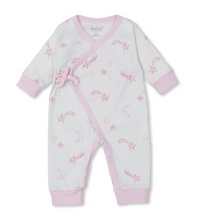 Load image into Gallery viewer, Kissy Love Playsuits & Hats