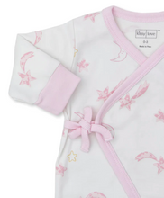 Load image into Gallery viewer, Kissy Love Playsuits & Hats