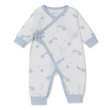 Load image into Gallery viewer, Kissy Love Playsuits & Hats