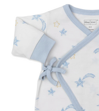 Load image into Gallery viewer, Kissy Love Playsuits & Hats