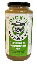 Load image into Gallery viewer, Dick's Margarita Mix