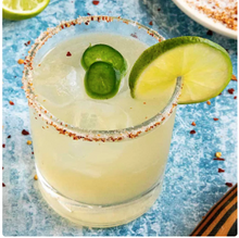 Load image into Gallery viewer, Dick's Margarita Mix