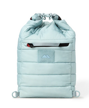 Load image into Gallery viewer, The Mayfly 14L Cooler