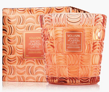 Load image into Gallery viewer, Voluspa Holiday Collection