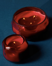 Load image into Gallery viewer, Paddywax Basalt Candles