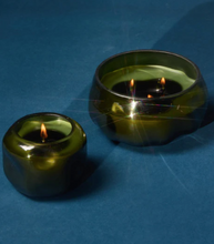 Load image into Gallery viewer, Paddywax Basalt Candles
