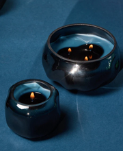 Load image into Gallery viewer, Paddywax Basalt Candles