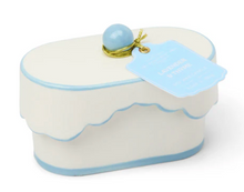 Load image into Gallery viewer, Paddywax Cherie Ceramic Dish