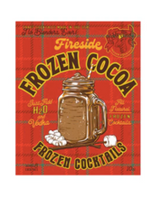 Load image into Gallery viewer, Holiday Frozen Cocktail Mixes