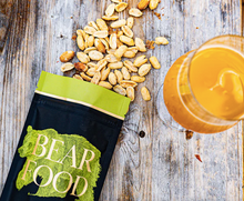 Load image into Gallery viewer, Gourmet Dill Pickle Peanuts