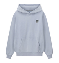 Load image into Gallery viewer, Skull Caddie Washed Hoodie