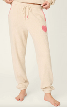 Load image into Gallery viewer, PJ Salvage For the Mamas Separates