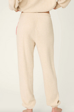 Load image into Gallery viewer, PJ Salvage For the Mamas Separates