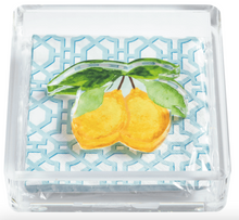 Load image into Gallery viewer, Napkin Holder Set