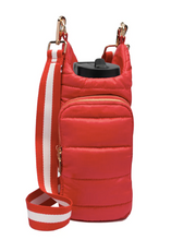 Load image into Gallery viewer, Wanderfull HydroBag