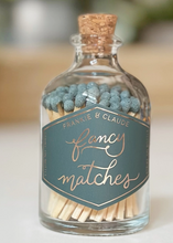 Load image into Gallery viewer, Fancy Matches