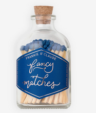 Load image into Gallery viewer, Fancy Matches
