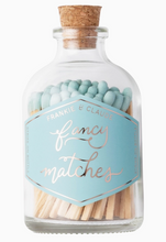 Load image into Gallery viewer, Fancy Matches