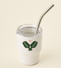 Load image into Gallery viewer, 2oz Tiny Tumbler
