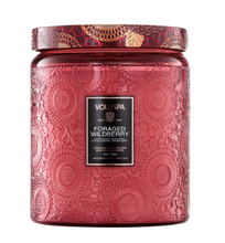 Load image into Gallery viewer, Voluspa Japonica Collection