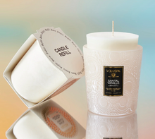 Load image into Gallery viewer, Voluspa 9oz Candle Refills