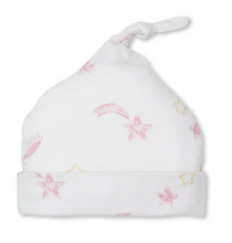 Load image into Gallery viewer, Kissy Love Playsuits & Hats