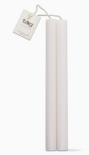 Load image into Gallery viewer, Straight Taper Candle Set 2