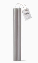 Load image into Gallery viewer, Straight Taper Candle Set 2