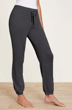Load image into Gallery viewer, Barefoot Dreams CozyChic Ultra Lite Track Pant