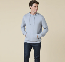 Load image into Gallery viewer, Softies Men's DreamTech Hoodie