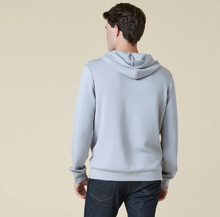 Load image into Gallery viewer, Softies Men's DreamTech Hoodie