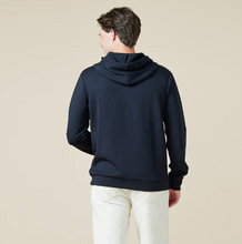 Load image into Gallery viewer, Softies Men's DreamTech Hoodie