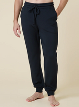 Load image into Gallery viewer, Softies Men's DreamTech Jogger
