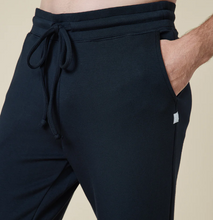 Load image into Gallery viewer, Softies Men's DreamTech Jogger