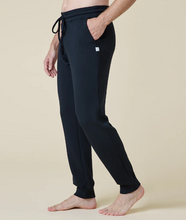 Load image into Gallery viewer, Softies Men's DreamTech Jogger