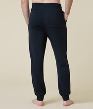 Load image into Gallery viewer, Softies Men's DreamTech Jogger