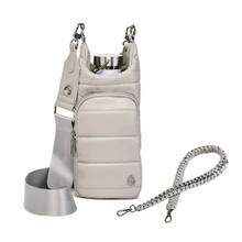Load image into Gallery viewer, Wanderfull Vegan Leather HydroBag