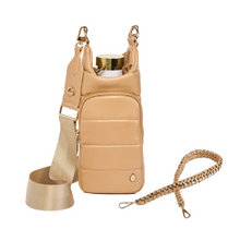 Load image into Gallery viewer, Wanderfull Vegan Leather HydroBag