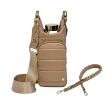 Load image into Gallery viewer, Wanderfull Vegan Leather HydroBag