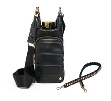 Load image into Gallery viewer, Wanderfull Vegan Leather HydroBag