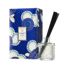 Load image into Gallery viewer, Voluspa Japonica Collection