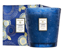 Load image into Gallery viewer, Voluspa Japonica Collection